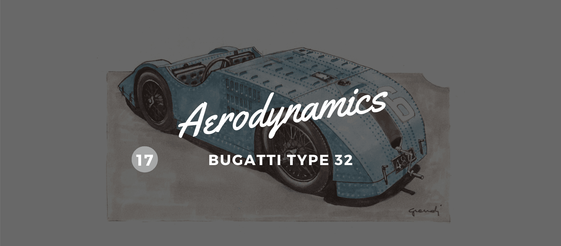 1923_the_bugatti_ty_image image