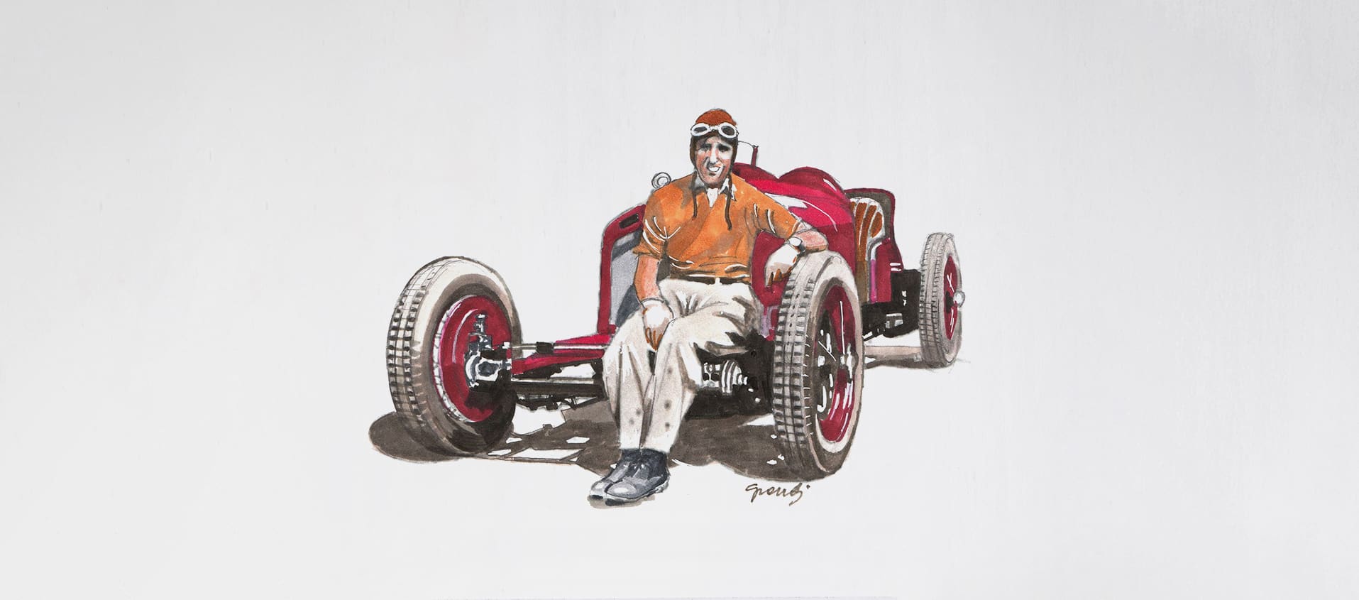 19291932ferrarith_image image