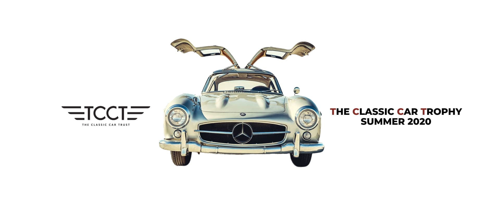300slgullwing_image image