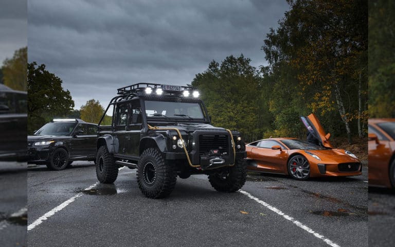 jaguar-and-land-rover-768x480