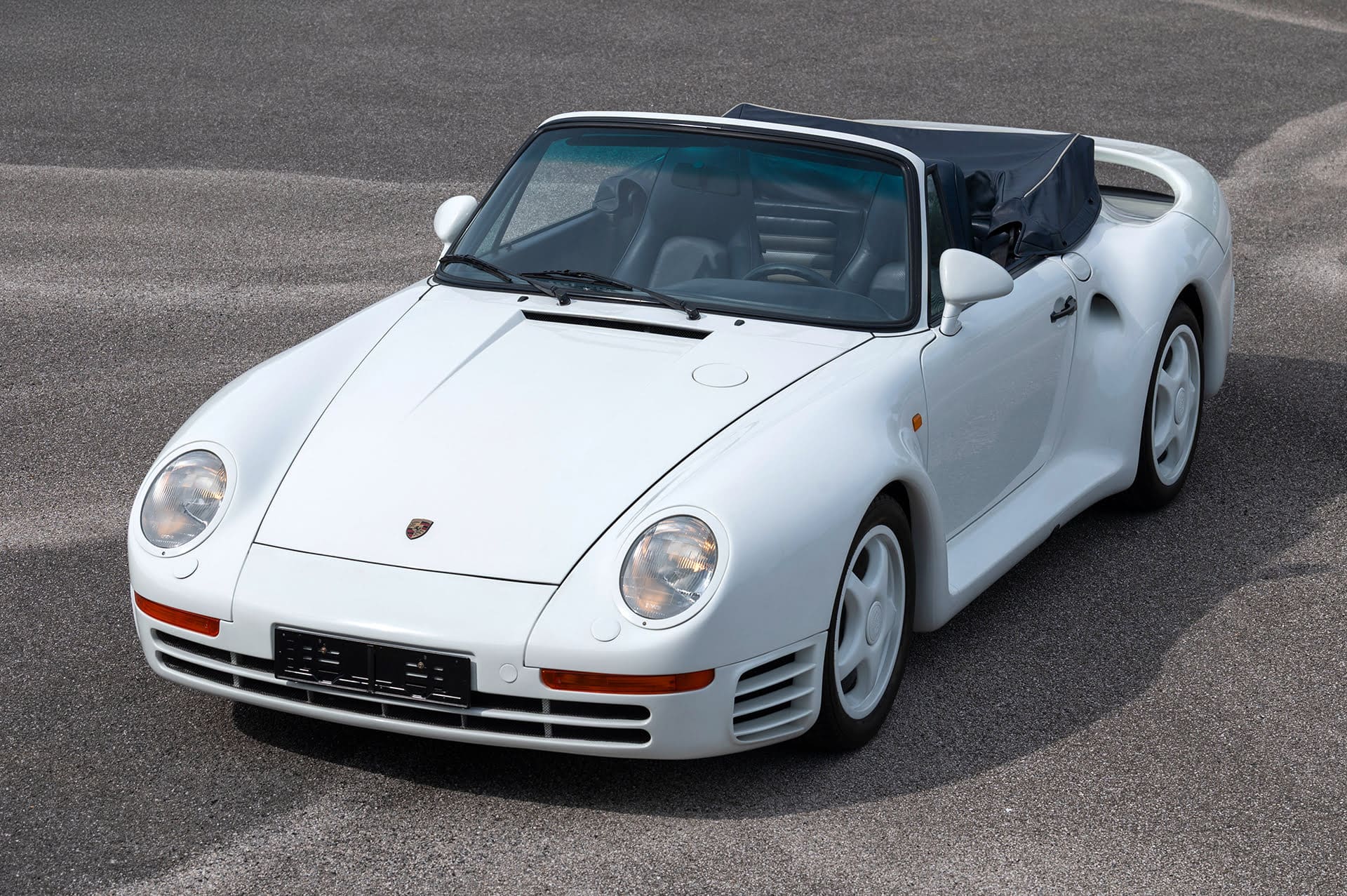 RM Sotheby's in Milan. Bull or Bear?