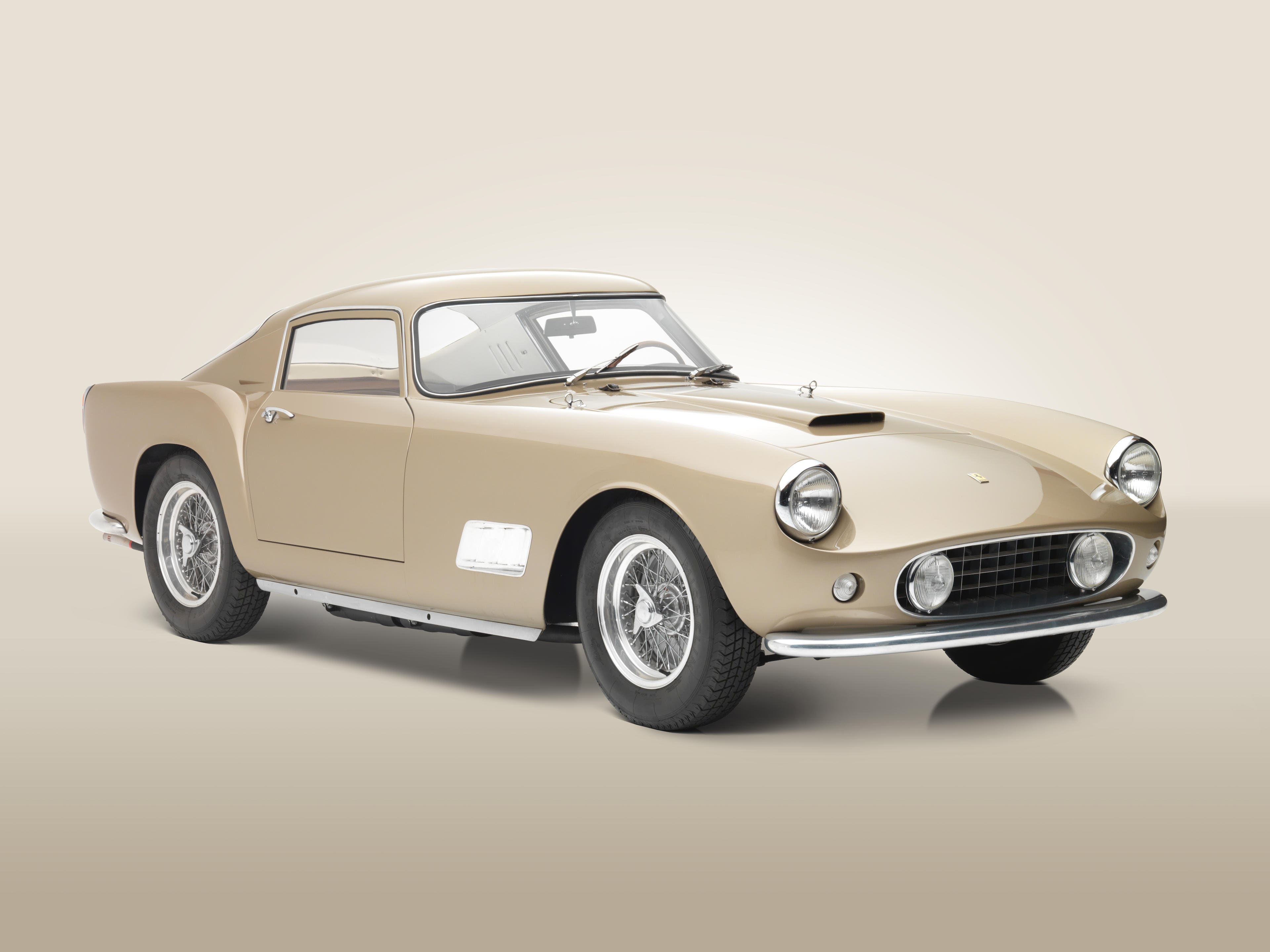 Zoute: Bonhams celebrates even in a cautious market