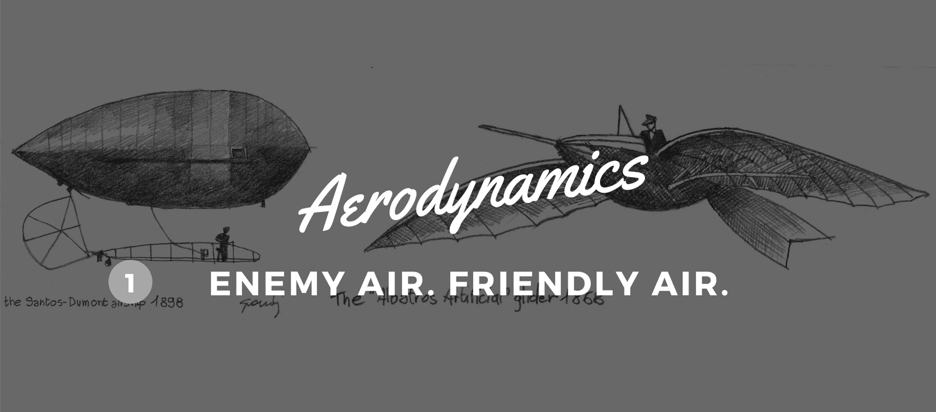 aerodynamics_over_1_image image