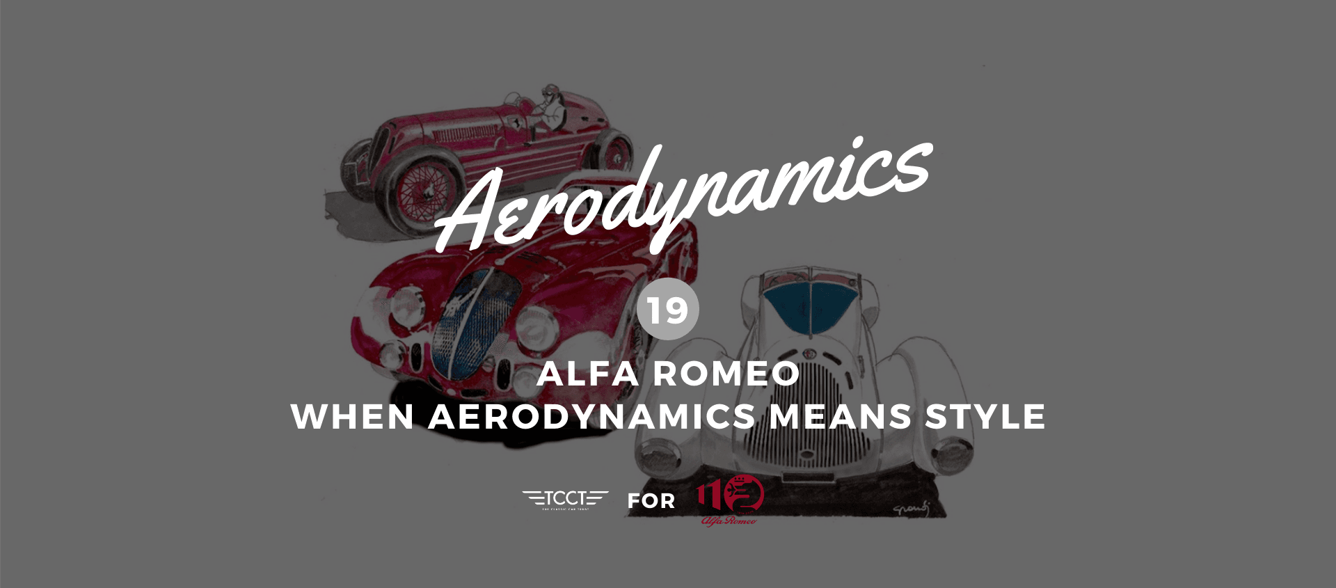 alfa_romeo_when_aer_image image