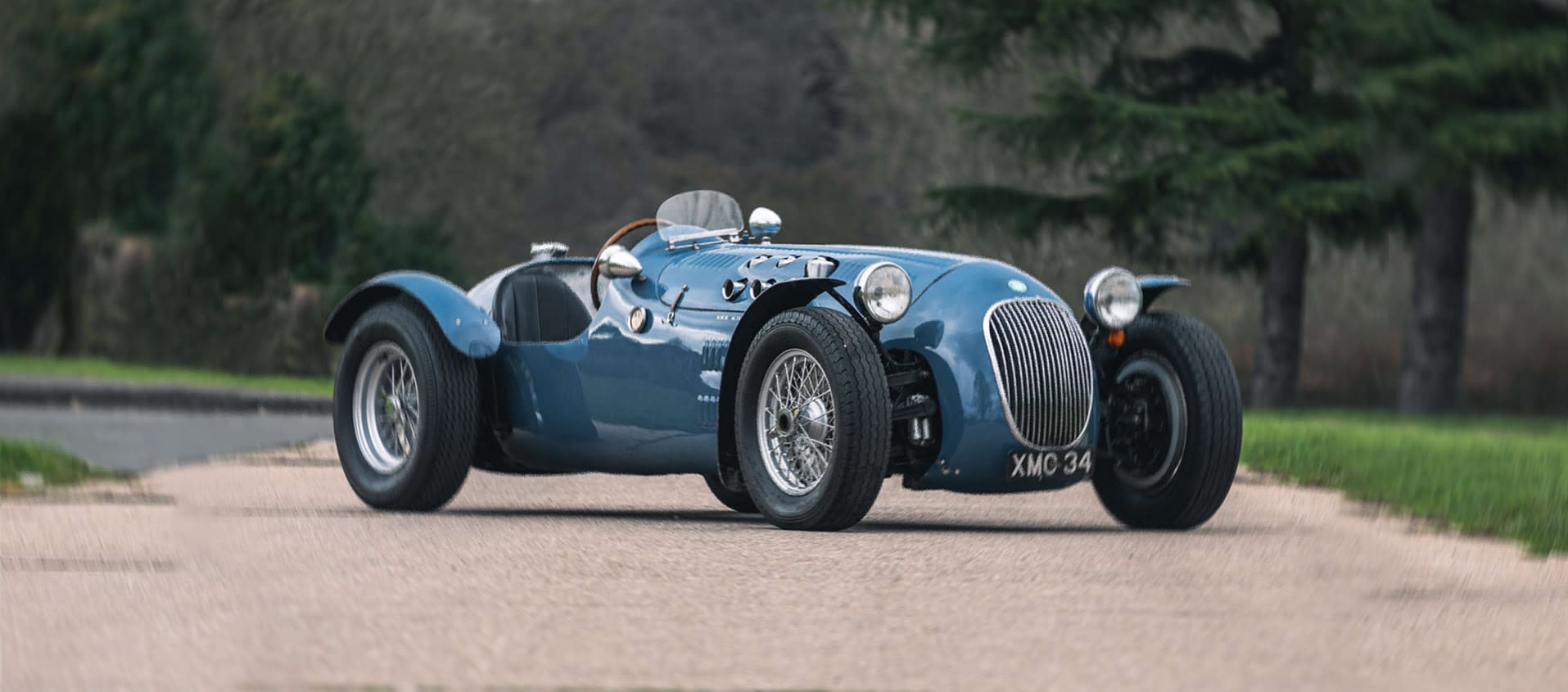 auctionsgoodwinds_image image