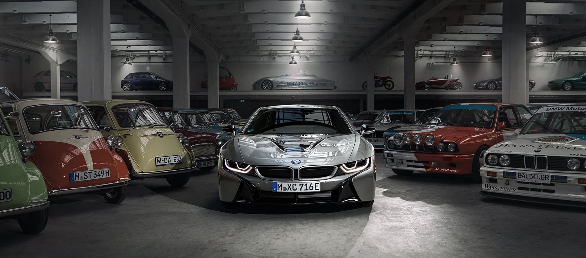 bmwi8praisetothe_image image