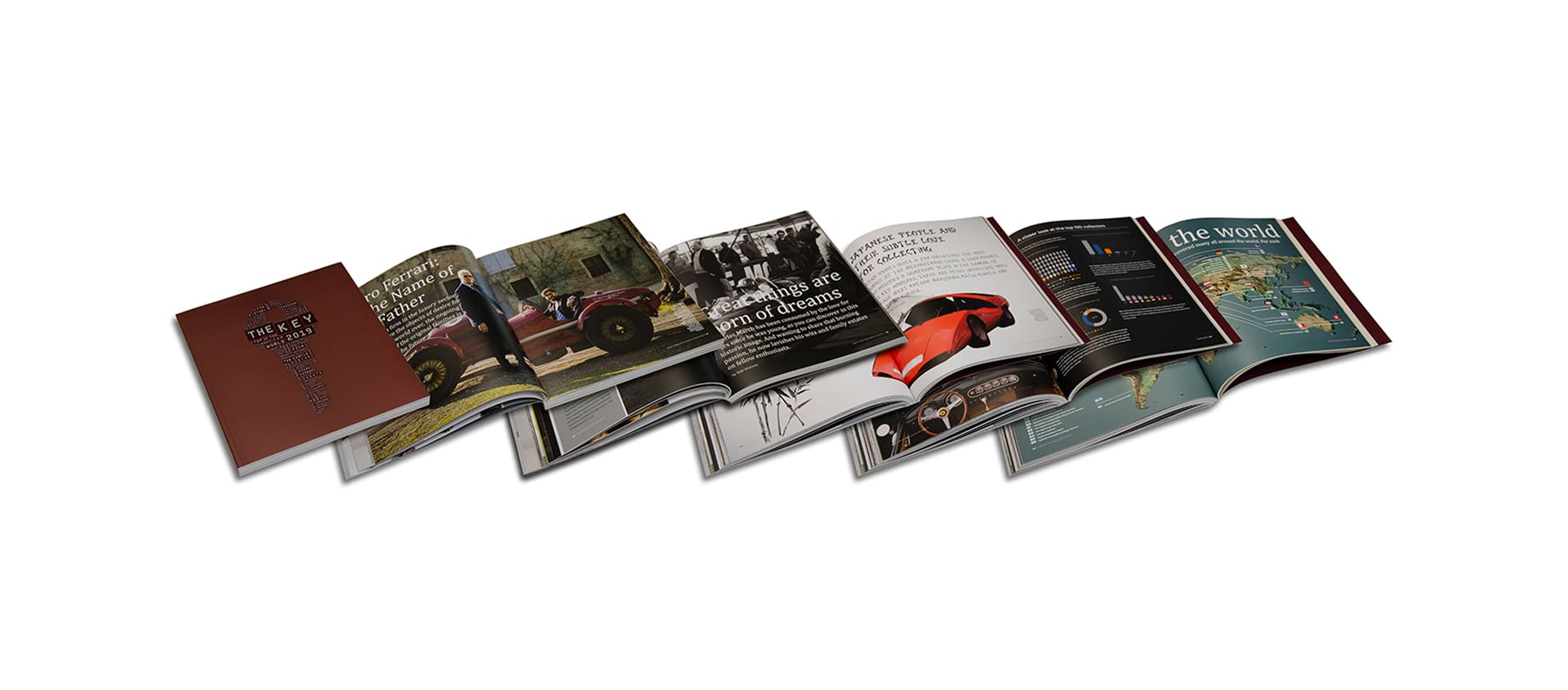 classic_cars_a_grea_image image