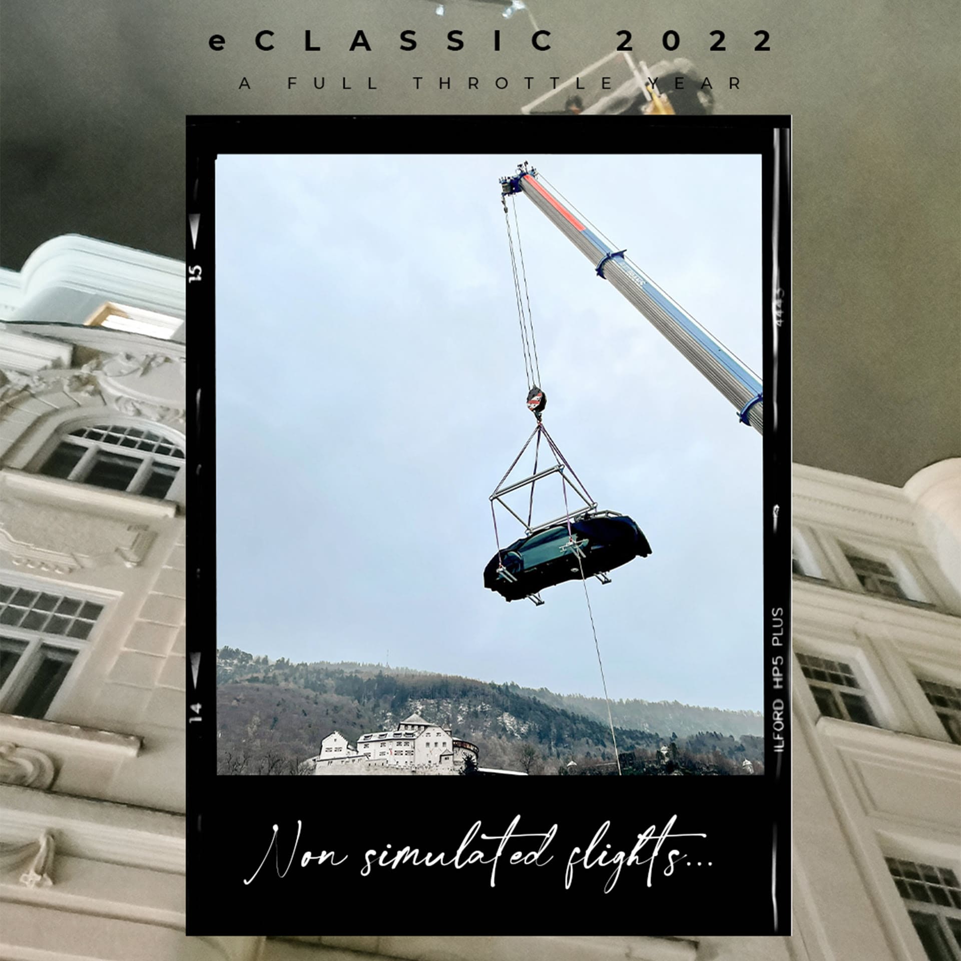 eclassic2022afull_image image