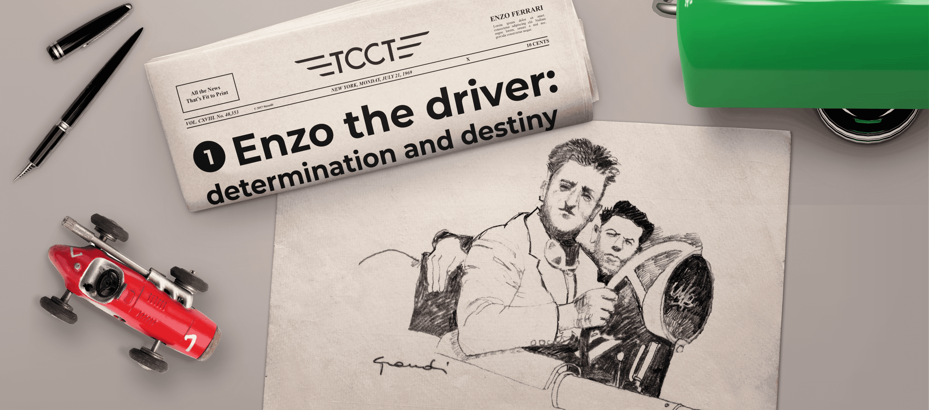 enzothedriverdete_image image