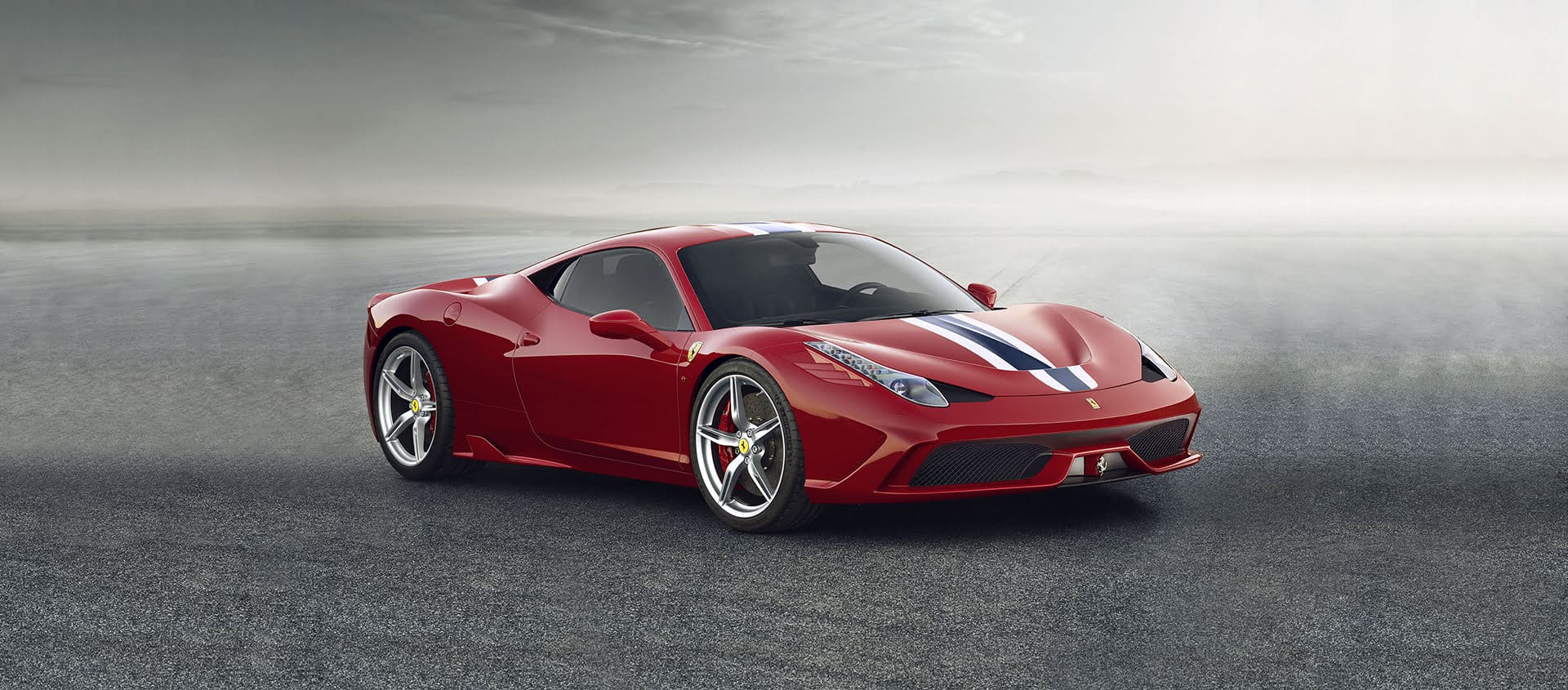 ferrari458speciale_image image