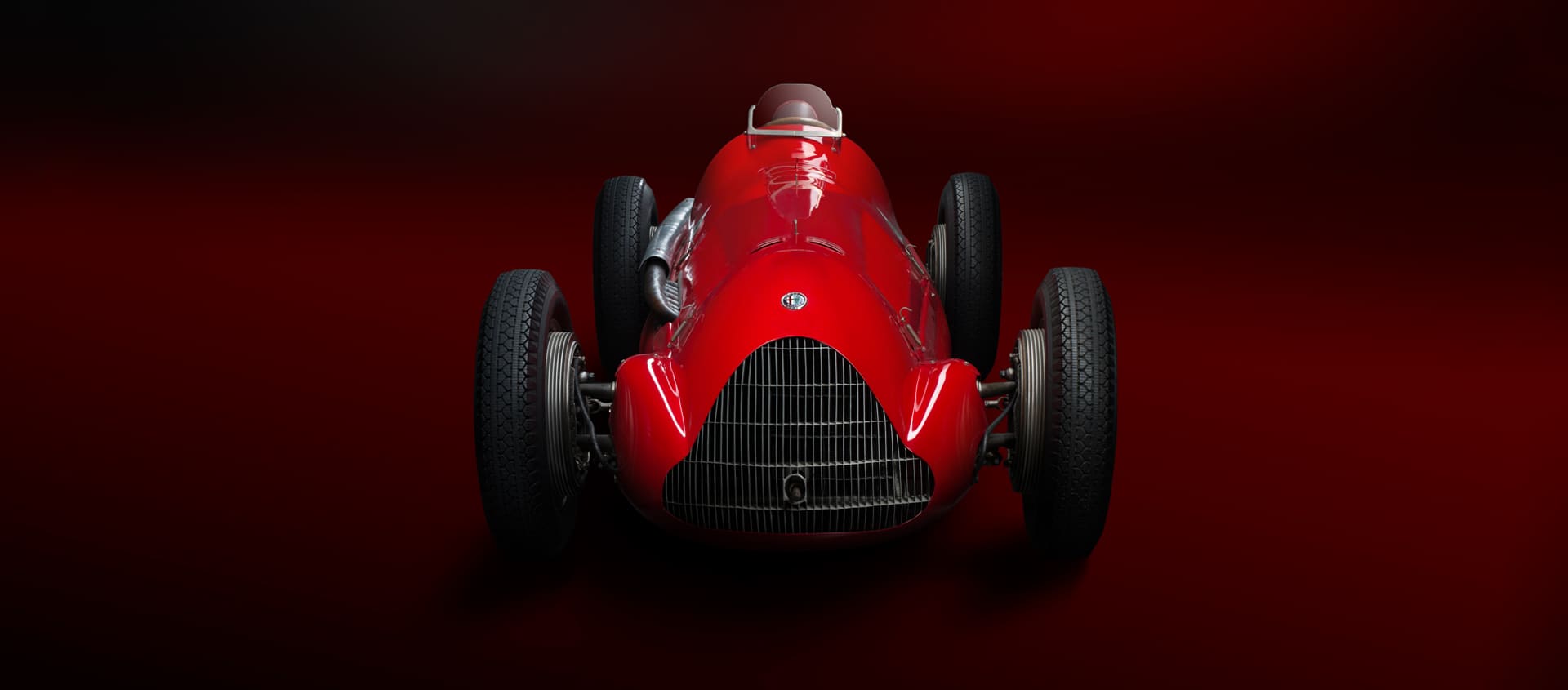 formulaoneworldch_image image