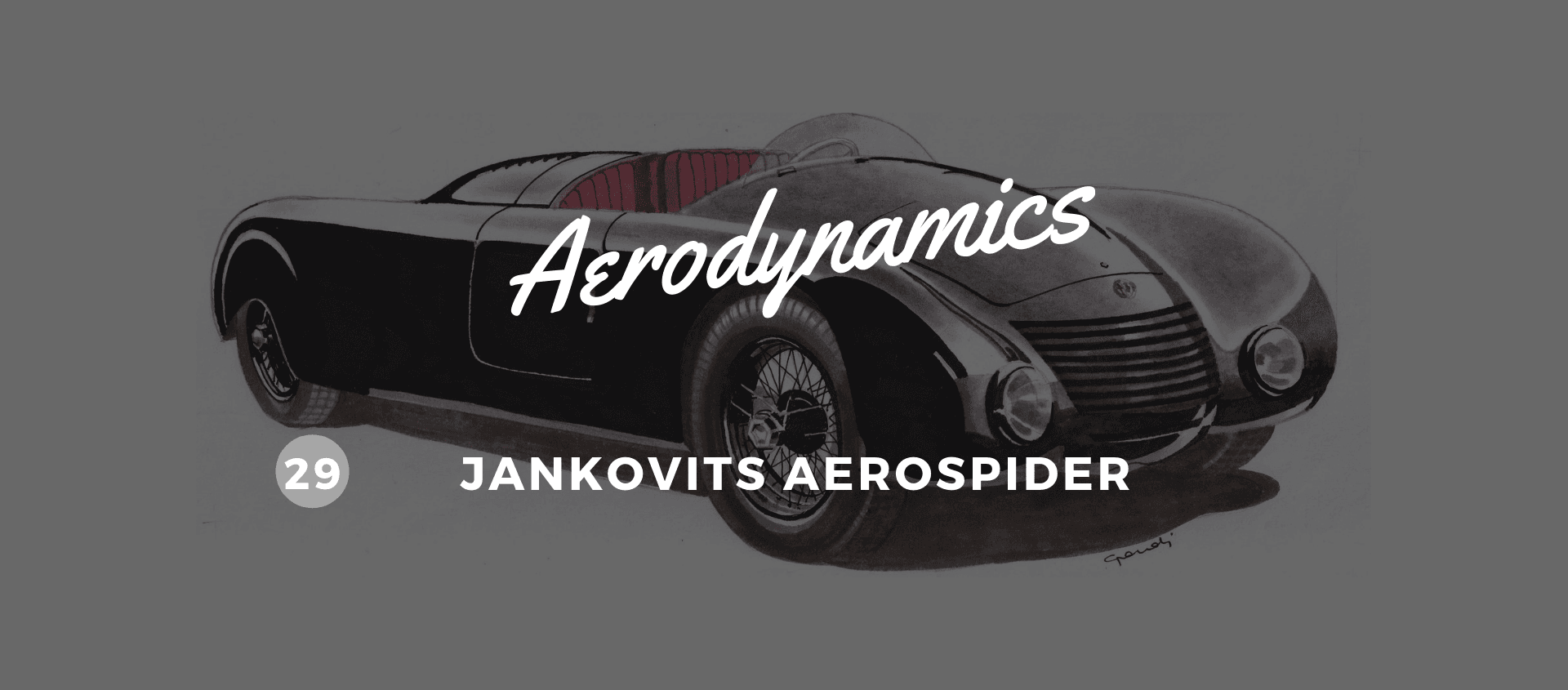 jankovits_aerospider_image image