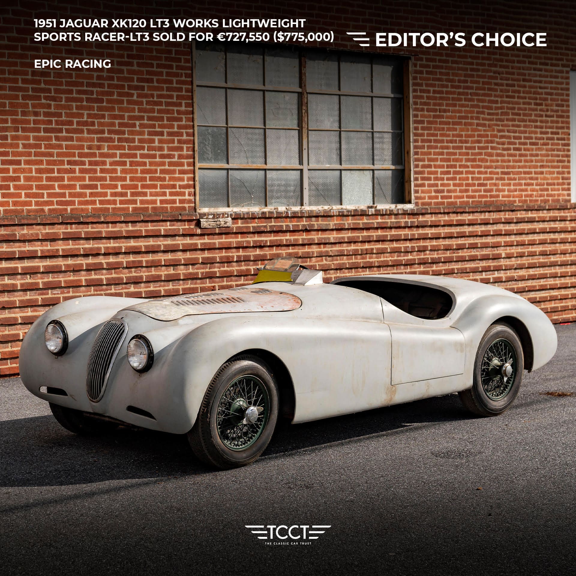 10-1951-Jaguar-XK120-LT3