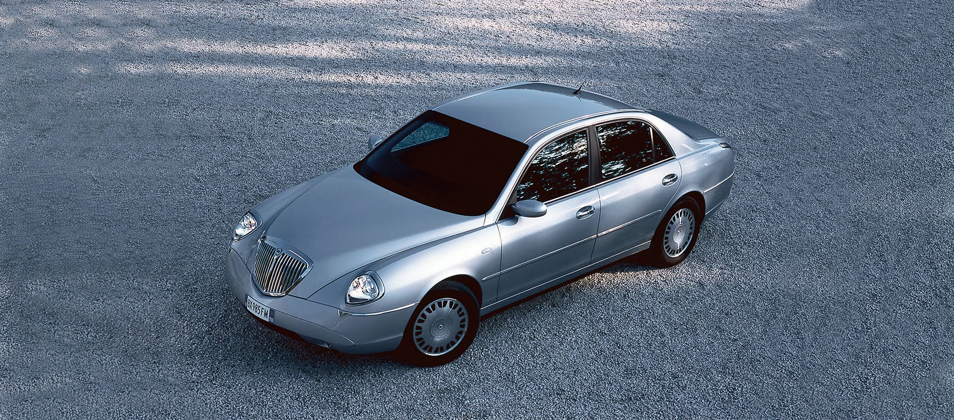 lowcostfutureclas_image image