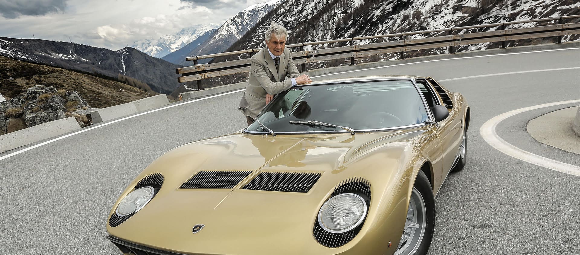 marcello_gandini_and_image image