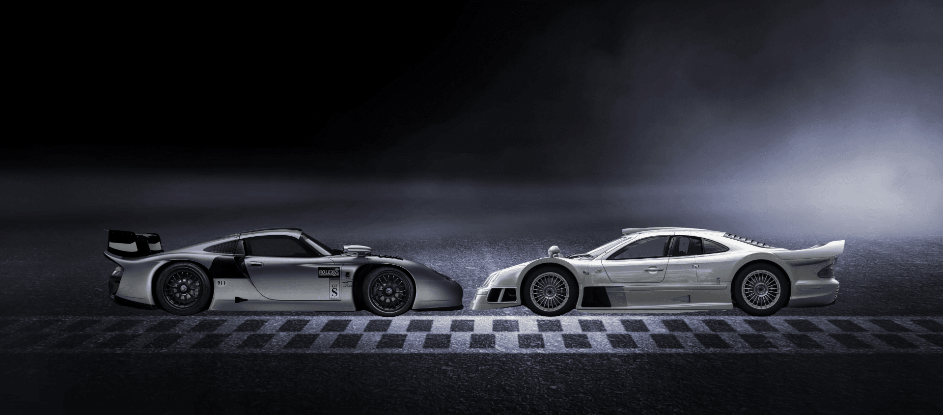 porsche911gt1and_image image