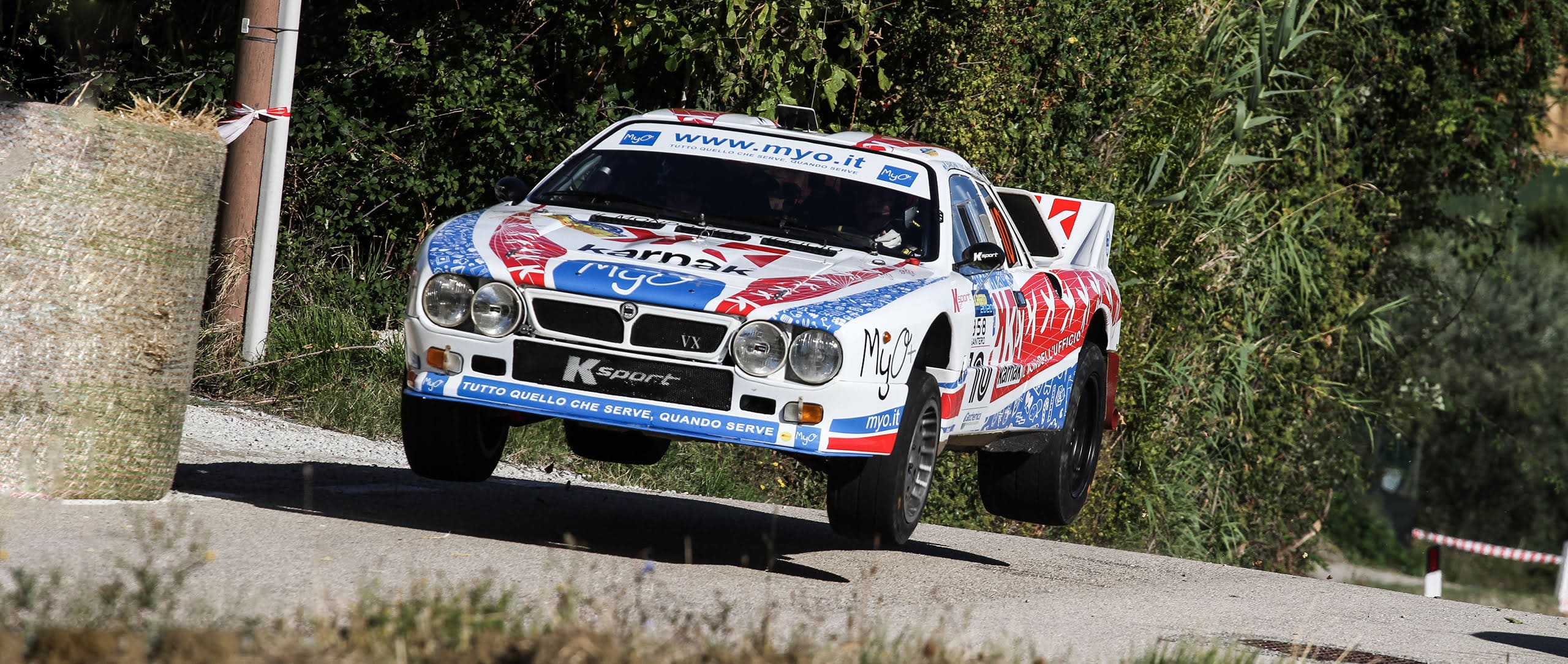 rallylegend2020_image image
