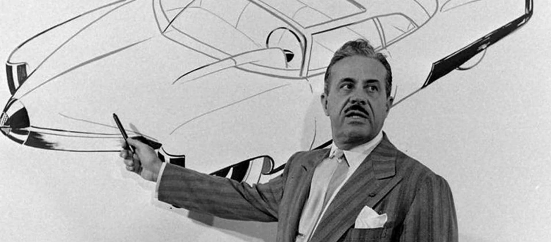 raymond_loewy_from__image image