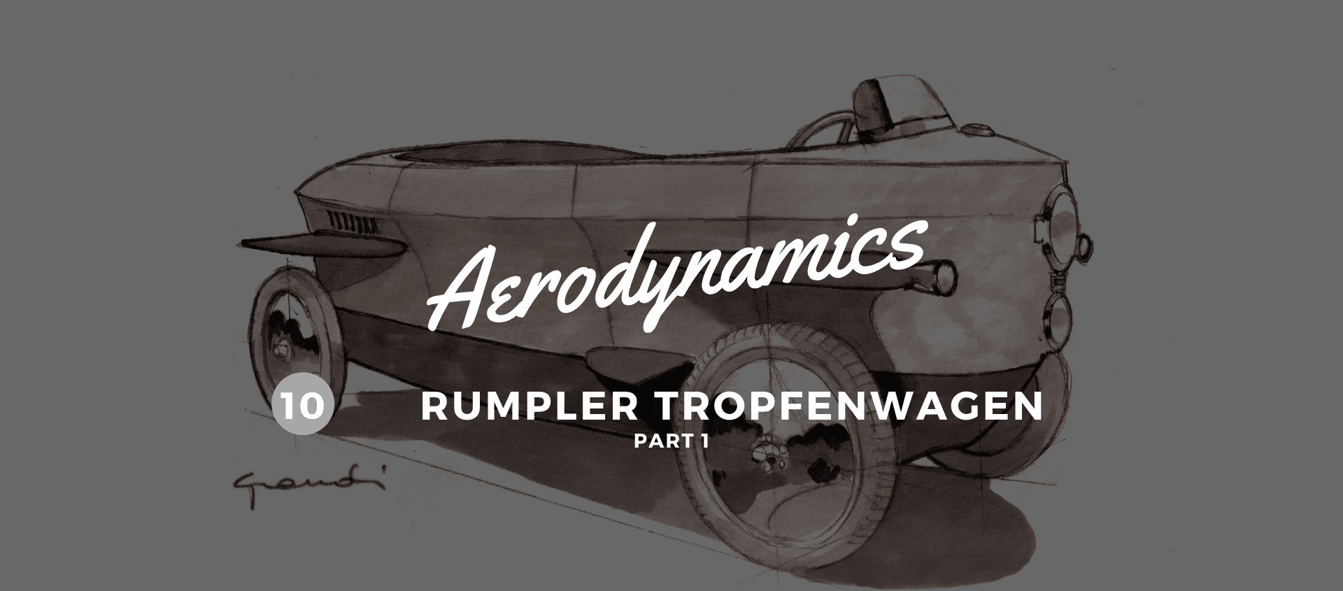 rumpler_tropfenwagen_image image