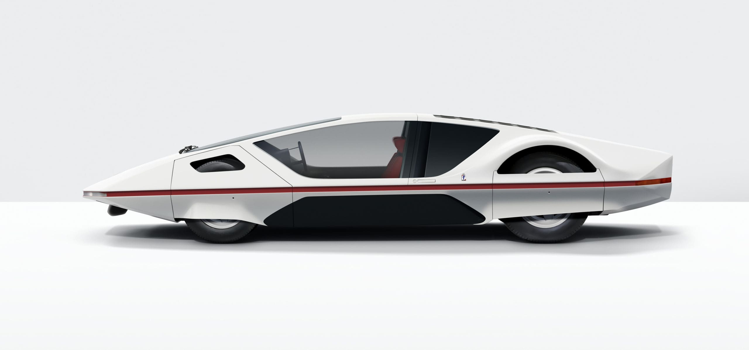 sergio_pininfarina_a_image image