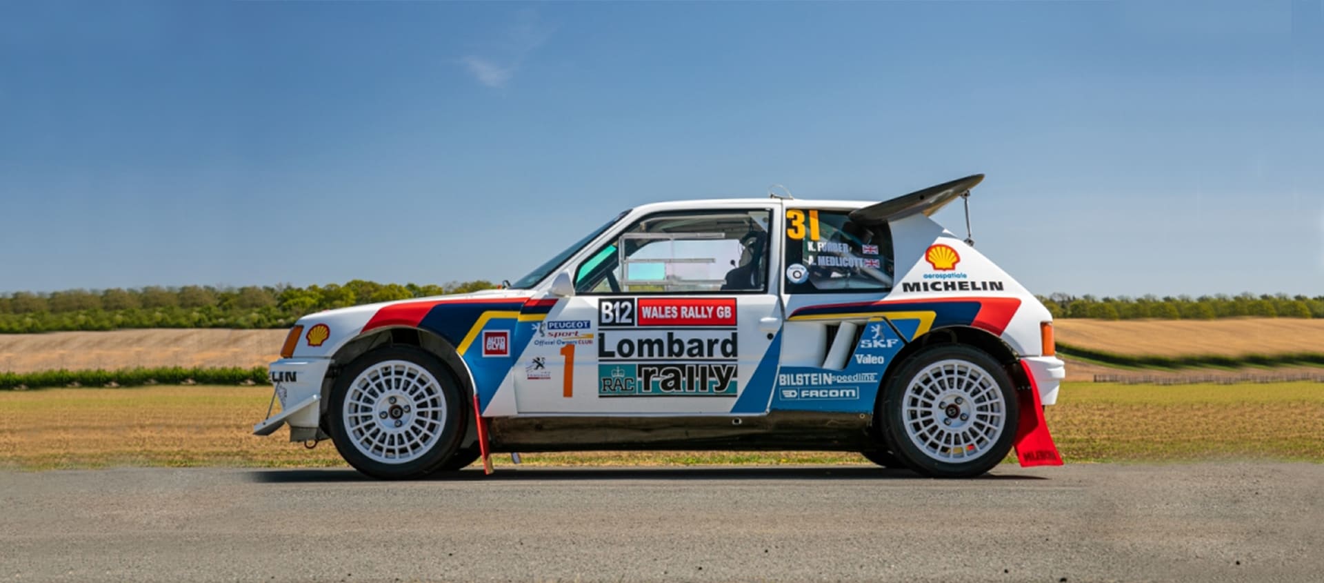 silverstoneauctions_image image