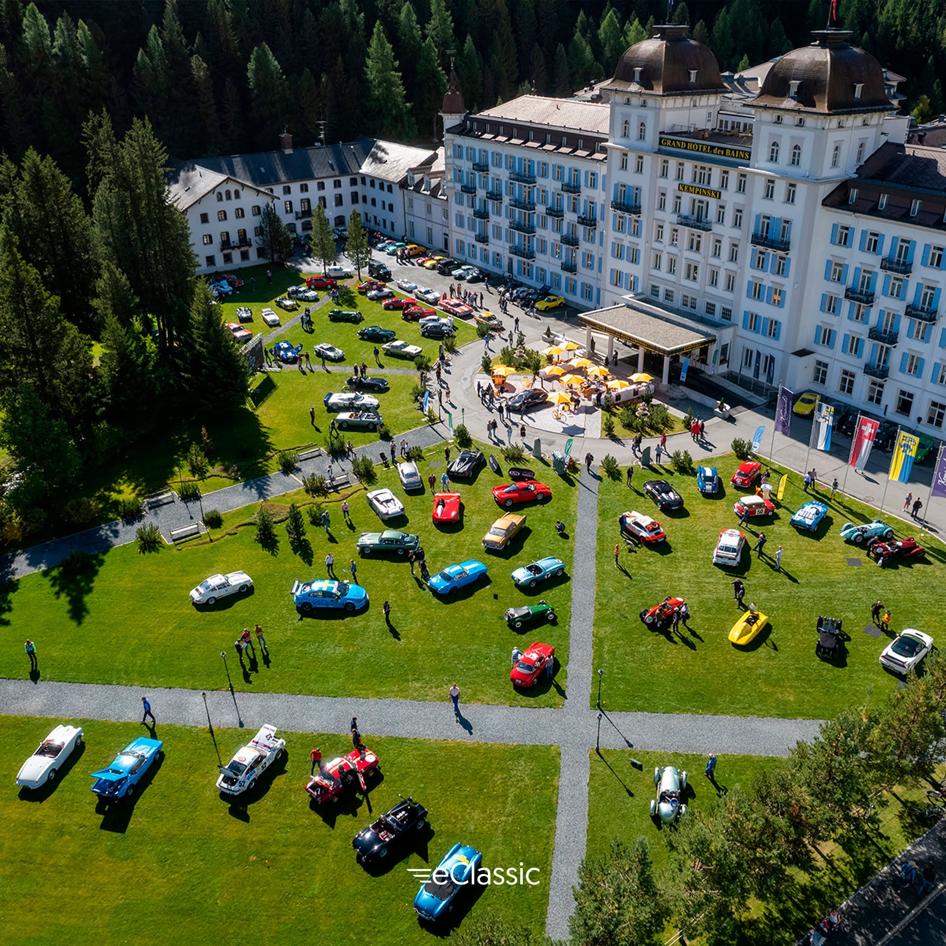 stmoritzinternatio_image image