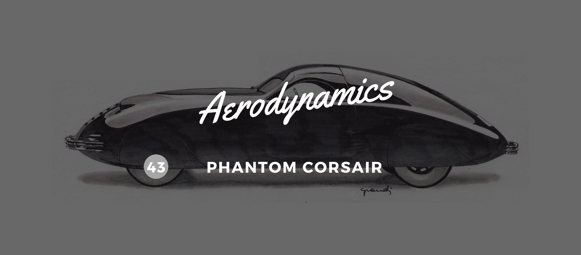 the_phantom_corsair_image image