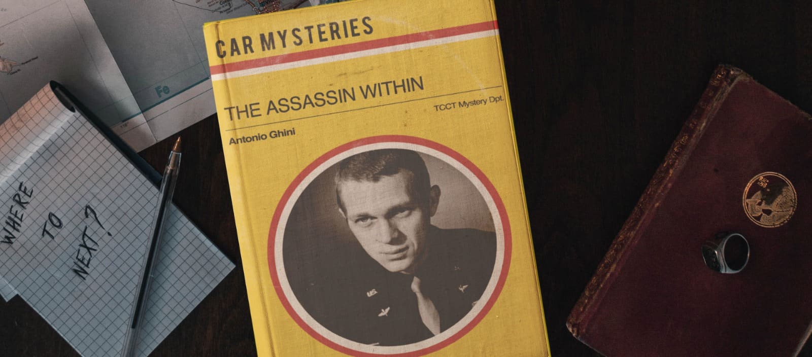 theassassinwithin_image image