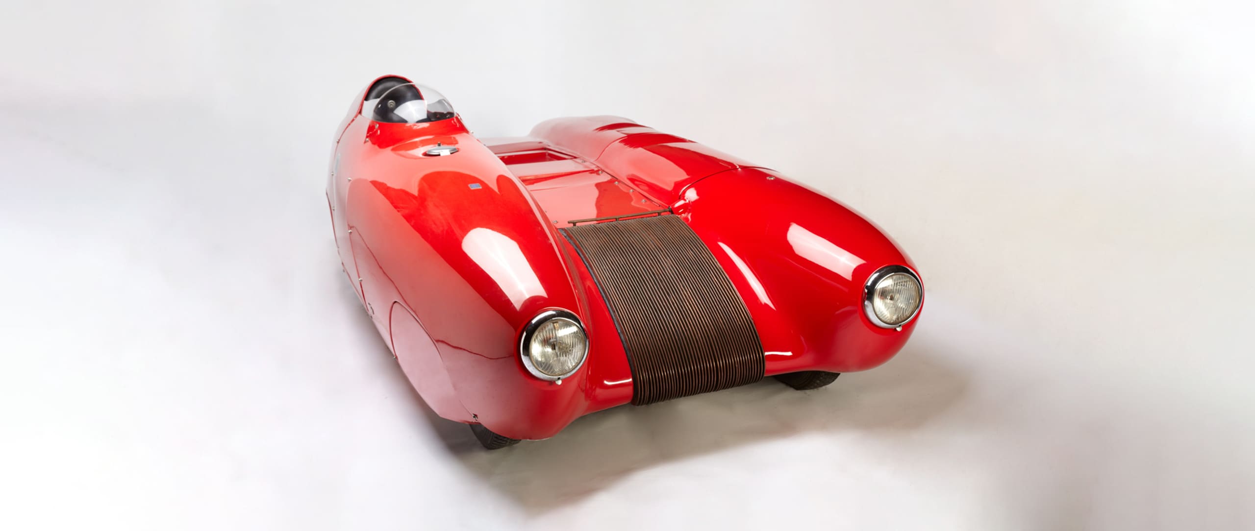 thebatcarsaccordi_image image