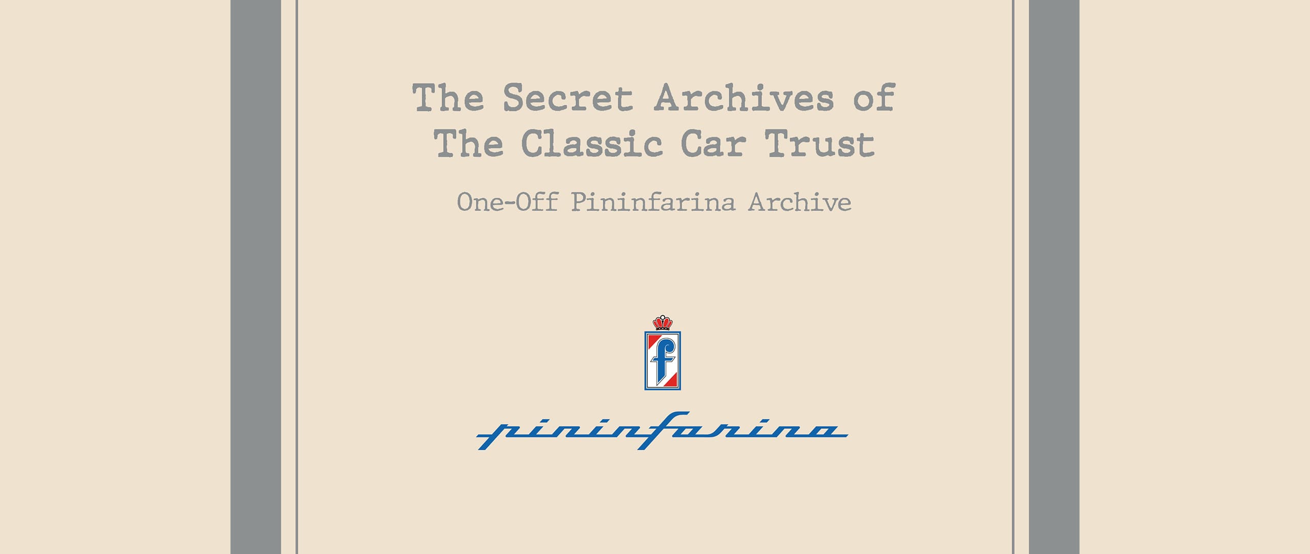 thesecretarchiveo_image image